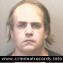 FRANK E DEANE