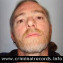 DENNIS EDWARD PASLEY