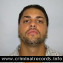HECTOR ROBLES