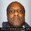 MICHAEL A ODEN
