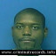 BRIAN K DAVIS
