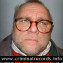 PAUL J MARAGLIA