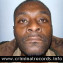 ROBERT L HOLLINS