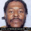 ARTHUR J JONES