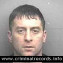 JEREMY DANIEL TONUCCI