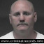 ANTHONY BUNTON