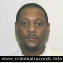 AARON P HALL