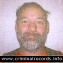 MARK G JAMES