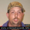 DAVID J GETCHELL