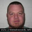 TODD M WOOD