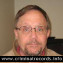 KEVIN D HALVORSEN