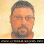 KEVIN M CORCORAN
