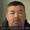 DANIEL M SPICER