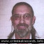 WILLIAM E TOWNLEY