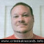 MATTHEW P DORSETT