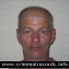 MICHAEL D MATHEWSON