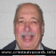 GEORGE L MAIDRAND