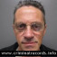 RICHARD R BOUTOT
