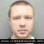 BRENT LANDEEN