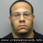 SHARRARD KIETH COLE