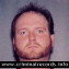 JOEL E MOORE
