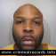 RODERICK L GREEN