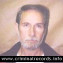 DONALD D DUBAY