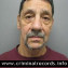 JOHN A SHEA