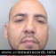 JOSE CARRASQUILLO