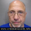 KENNETH E ANDERSON