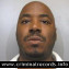 RONDELL LATRON FOSTER