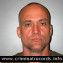CORRIE JAMES HART