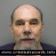 MARK S RICHARDSON
