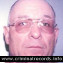 DOUGLAS ALLEN MCPHERSON