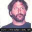 GREGORY J LEMIRE