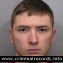 CHRISTOPHER ALLAN GRISWOLD