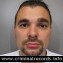 PATRICK JASON WEGNER