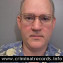 SCOTT WAINE LAPE