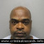 CHRISTOPHER BROWN