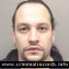 JOSE ROSADO