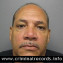 VICTOR OQUENDO