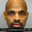 ANDRE RYAN