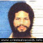 MIGUEL TORRES