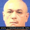JUAN D GERENA