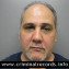 RAYMOND MARTINEZ