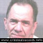 ERNEST CHARLES GREEN
