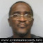EDWARD P WILLIAMS