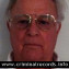 BARKENTIN WALKER