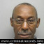 CLARENCE NIXON