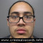 DANIEL MALAVE